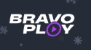 bravoplay